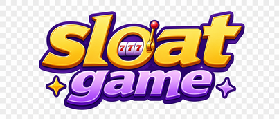 Sloat Game Logo